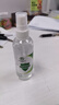 歐諾康75%酒精噴霧酒精消毒液乙醇消毒免洗手皮膚玩具噴劑液 5瓶 100ml 曬單實(shí)拍圖