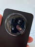 X適用魅族lucky08鏡頭膜m431q后攝像頭保護(hù)luckyo8魁族meizu手機(jī)攝 魅族其他型號(hào) 魅族Lucky08【全玻璃*2片裝鏡頭膜】高清無(wú)損 曬單實(shí)拍圖