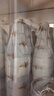 MONTES蒙特斯歐法梅洛紅酒葡萄酒750ml*6整箱日?；槎Y宴請智利原瓶進(jìn)口 曬單實(shí)拍圖