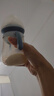 美素佳兒源悅幼兒配方奶粉（12-36月齡，3段）罐裝800g*3新老包裝隨機發(fā)貨 曬單實拍圖