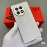 一加 Ace 5 12GB+256GB 引力鈦 第三代驍龍 8 風馳游戲內核 oppo學生電競游戲 長續(xù)航 AI智能5G手機 曬單實拍圖