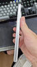 魅族（MEIZU）Note 16 AI手機(jī) 8GB+128GB 磐石黑 滿血中國(guó)芯 6600mAh大電池 120Hz 享國(guó)補(bǔ)15% 曬單實(shí)拍圖