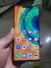 華為 HUAWEI Mate系列 二手手機 二手華為手機 顏色查看質檢報告 華為 Mate 30 Pro 曬單實拍圖