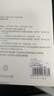 品勝 適用蘋果15ProMax手機殼超薄 iPhone15ProMax保護套透明自帶鏡頭膜鏡頭全包一體防塵護鏡保護軟殼 曬單實拍圖