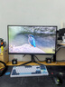 飛利浦（PHILIPS）27英寸2K FastIPS 原生200Hz顯示器1ms HDR400 10bit電競游戲顯示屏HDMI/DP外接屏幕 27M2N5500Q 200Hz 升降旋轉 曬單實(shí)拍圖