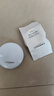 自然堂松露水光氣墊 【陳添祥同款】控油持妝遮瑕水光細膩清透服帖BB霜 干皮/混干皮N02象牙白12g*2【陳添祥同款】 曬單實(shí)拍圖