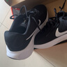 耐克（NIKE）官方艦店男鞋夏運動鞋REVOLUTION 7網(wǎng)面透氣輕便跑步鞋時尚休閑鞋 革命7經(jīng)典黑白/熱賣款/現(xiàn)貨速發(fā) 42.5 曬單實拍圖