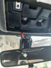 比亞迪驅(qū)逐艦05海鷗豹06秦plusdmi海豚宋pro高清行車記錄儀免走線 單鏡頭2K旗艦版+32G內(nèi)存卡 曬單實拍圖