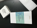 榮耀300 防爆智能手機(jī) 防水防塵 5G手機(jī) 5000萬像素 5300mAh EX本安 化工石油燃?xì)庵扑幑I(yè)專用 T4 榮耀300化工防爆版（可開13%專票） 12G 512G 曬單實(shí)拍圖
