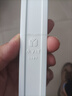 永字牌官方緣系列篆刻刀篆刻工具套裝鎢鋼刻刀雕刻刀刻章3-5-8mm石刻刻印章石頭雕刻全套鎢鋼合金刻刀 緣系列【GPZ5】平口5mm 曬單實拍圖