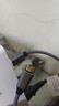 霓聰蘋果轉(zhuǎn)b方口打印機(jī)midi鍵盤雅馬哈電鋼琴電子樂器羅蘭鼓Midi數(shù)據(jù)線otg音響轉(zhuǎn)接線適用蘋果華為 【0.5米】Type-C口轉(zhuǎn)MIDI方口 曬單實拍圖