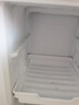 Jecroila冰箱除冰除霜劑500ml 家用冰箱冰柜冷凍室融冰除雪劑防結(jié)冰神器 曬單實拍圖