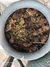 北蔬 太陽花種子重瓣混色大花四季開花籽 粉白重瓣太陽花種子約8000粒 曬單實(shí)拍圖