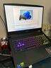 微星（MSI）星影15 2025 國家補貼20% 15.6英寸游戲筆記本電腦(酷睿i9-14900HX RTX5060 16GB 1T 2.5K 165Hz) 曬單實拍圖