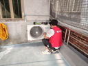 空調(diào)拆機(jī)/安裝服務(wù) 空調(diào)移機(jī) 家電安裝同城極速上門服務(wù) P≤1.5P 拆機(jī)(只拆不裝) 曬單實(shí)拍圖