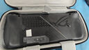 ROG掌機(jī) 掌上游戲機(jī)X windows11Z1Exterme處理器集顯7英寸24G+1TB SSD 曬單實拍圖