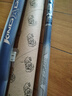 本汀911魚(yú)竿手桿綜合竿超輕超硬碳素大物竿名牌大28調(diào)正品臺(tái)釣竿 5.4m 大綜合19偏28調(diào)5.8H+5件套 曬單實(shí)拍圖