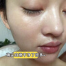 FIONA STILES左旋vc醫(yī)用美白淡斑左旋維c固態(tài)精華片+煙酰胺原液100%377精華液 左旋vc精華片1盒 美白提亮去黃改善暗沉膚色 曬單實(shí)拍圖
