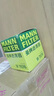 MANN FILTER曼牌機(jī)油濾芯W(wǎng)7076機(jī)油濾清器 別克昂科威S/昂科旗/ 2.0T 曬單實(shí)拍圖