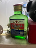 北京二鍋頭小瓶二兩白酒糧食酒口糧酒整箱清香型 老北京二鍋頭42度100ml*1瓶 曬單實(shí)拍圖