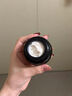 赫蓮娜（HELENA RUBINSTEIN）HR悅活修護緊致眼部精華乳液小綠瓶眼霜15ML綠寶瓶帶按摩頭 赫蓮娜NO.1面霜黑繃帶 5ml 新款 曬單實(shí)拍圖