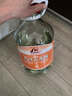 九江雙蒸 豉香型白酒 38度三蒸浸泡酒5.1L 廣東米酒浸泡青梅果酒白酒送禮 曬單實拍圖