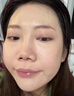 香港大藥房祛痘膏和痘印坑修復痘痘和痘印青春痘消炎痤瘡粉刺專(zhuān)用學(xué)生青少年 1瓶【買(mǎi)2送1】痘坑痘印 曬單實(shí)拍圖