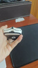 ATK 烈空F1 無線/有線雙模電競鼠標(biāo) PAW3950輕量化人體工學(xué)電競辦公無線鼠標(biāo)游戲鼠標(biāo) F1 PRO MAX白 曬單實(shí)拍圖