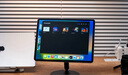 Apple蘋果ipad9/10/Pro2022/21/20款 /air5/mini7/6二手平板電腦 22款iPad Pro 4代 11英寸 曬單實(shí)拍圖