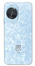 華為 【國(guó)家補(bǔ)貼】nova 14 新品華為手機(jī) 后置多焦段質(zhì)感人像 鴻蒙AI 100W超級(jí)快充 智能鴻蒙手機(jī) 冰晶藍(lán) 512GB【下單即贈(zèng)藍(lán)牙耳機(jī)】 官方標(biāo)配 曬單實(shí)拍圖
