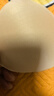 晴碧琳【2對(duì)裝】海綿自粘內(nèi)衣文胸墊聚攏顯大比基尼泳衣乳貼隱形插片 海綿胸墊【淺膚色】 心形+三角 曬單實(shí)拍圖