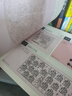 門薩思維謎題系列 《邏輯之美》《思辨之趣》《推理之道》（套裝共3冊） 曬單實拍圖