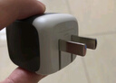 貝爾金（BELKIN）充電器PD快充 蘋(píng)果充電器 45W便攜充電頭 Type-C手機(jī)iPhone充電頭 C口電源適配器 拼色 曬單實(shí)拍圖