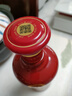 劍南春四川劍南春金劍南 濃香型52度白酒 宴請(qǐng)送禮自飲 新老包裝隨機(jī)發(fā) 52度 500mL 2瓶 金劍南K6 曬單實(shí)拍圖