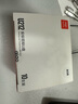 愛國者（aigo）8GB USB2.0投標(biāo)U盤U212 盒裝 公司企業(yè)競標(biāo)專業(yè)投標(biāo)優(yōu)盤 十只裝 小容量小體積金屬U盤 曬單實拍圖