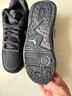 耐克（NIKE）男鞋Jordan CMFT Era舒適透氣休閑運(yùn)動(dòng)鞋訓(xùn)練籃球鞋 HJ6777-002 42 曬單實(shí)拍圖