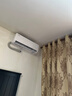 TCL【國(guó)家補(bǔ)貼20%】1.5匹新一級(jí)能效 真省電掛機(jī) 省電空調(diào)冷暖變頻 臥室掛壁式空調(diào) 以舊換新 1.5匹 一級(jí)能效 自清潔15-22㎡ 曬單實(shí)拍圖