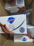 舒膚佳排濁香皂沉澈烏木玫瑰香108g肥皂 洗澡洗臉洗手潔面 男女士通用 曬單實(shí)拍圖
