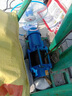 多功能提升機220電動卷揚機家用1噸2T電動葫蘆380v小吊機升降快速 精品220v0.8噸30米（電磁剎車） 曬單實拍圖
