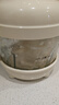 九陽（Joyoung）絞肉和面絞菜一體機(jī) 絞餡機(jī)餃子肉餡機(jī)2.8L大容量 真智能和面絞肉機(jī)【九陽漫生活】S26-LA586 曬單實(shí)拍圖
