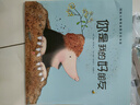 國際獲獎繪本全套18冊 國際大師兒童情商教養(yǎng)繪本閱讀3-6歲幼兒園大班中小班親子圖書幼兒睡前故事書讀物到三四六歲早教書繪圖繪本 你是我的好朋友 曬單實(shí)拍圖
