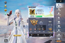 OPPO Reno 7 Reno7se reno7Pro 二手5G手機(jī) 驍龍778G 全面屏拍照手機(jī) 【Reno7】星雨心愿 8GB+256GB【贈(zèng)超級(jí)快充】 95新 曬單實(shí)拍圖