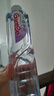 百歲山礦泉水570ml*24瓶 天然礦泉水飲用水 大瓶水整箱裝 企業(yè)團購 2箱（日期新鮮） 曬單實拍圖