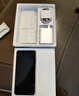 vivo S20 8GB+256GB 松煙墨 國家補貼 6500mAh超薄長續(xù)航 5000萬防畸變柔光自拍 拍照 AI 手機 送禮 曬單實拍圖