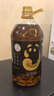 天府菜油 小榨工藝 四川濃香菜籽油 5L（四星） 非轉(zhuǎn)基因 食用油 國企出品 曬單實(shí)拍圖