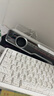 漫步者花再Halo SoundBar桌面音響音箱家用臺式電腦游戲音響長條有線音箱藍牙5.4RGB燈效 破曉白 曬單實拍圖