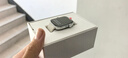華為（HUAWEI）【咨詢(xún)享優(yōu)惠】華為WATCH FIT 4手表運(yùn)動(dòng)智能100+模式藍(lán)牙通話(huà)房顫早搏提醒男女成人3AX智能Pro 悅動(dòng)白丨送定制表帶+精美表盤(pán) 曬單實(shí)拍圖
