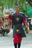 騰龍（Tamron）B061S 18-300mm F3.5-6.3 Di III-A VC VXD 遠(yuǎn)攝大變焦防抖鏡頭 一鏡走天下 索尼E口 暢拍濾鏡禮包 曬單實(shí)拍圖