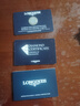 浪琴（LONGINES）男手表 名匠系列新款自動機械40mm大表盤男士時尚鋼皮帶瑞士腕表 L2.793.4.77.6 鉆刻鋼帶鋼帶 曬單實拍圖