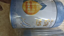 惠氏【官方授權店】旗艦同品啟賦藍鉆 嬰幼兒兒童配方奶粉 4段810g【新包裝】 曬單實(shí)拍圖